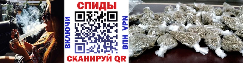 цены   блэк спрут вход  Бутират оксибутират  мориарти Telegram  Губкинский 