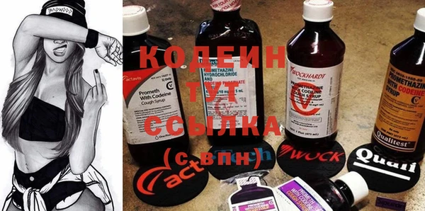 молекула духа Балабаново